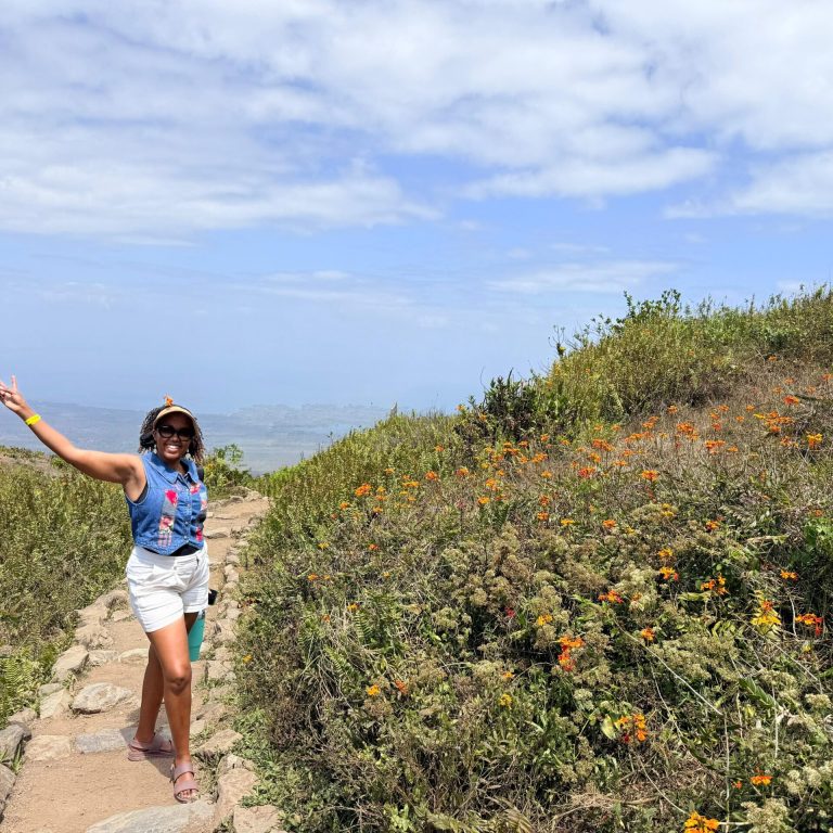 066df716-19d1-4146-88df-e0d1742b2d9a