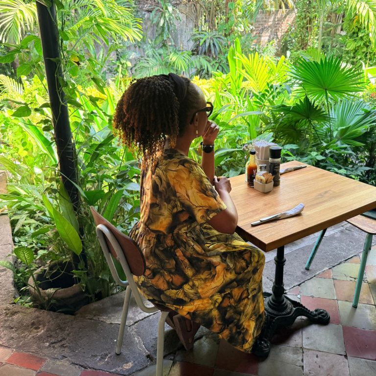 cb43b331-ebc4-4ca4-8211-57b60e71e5b9